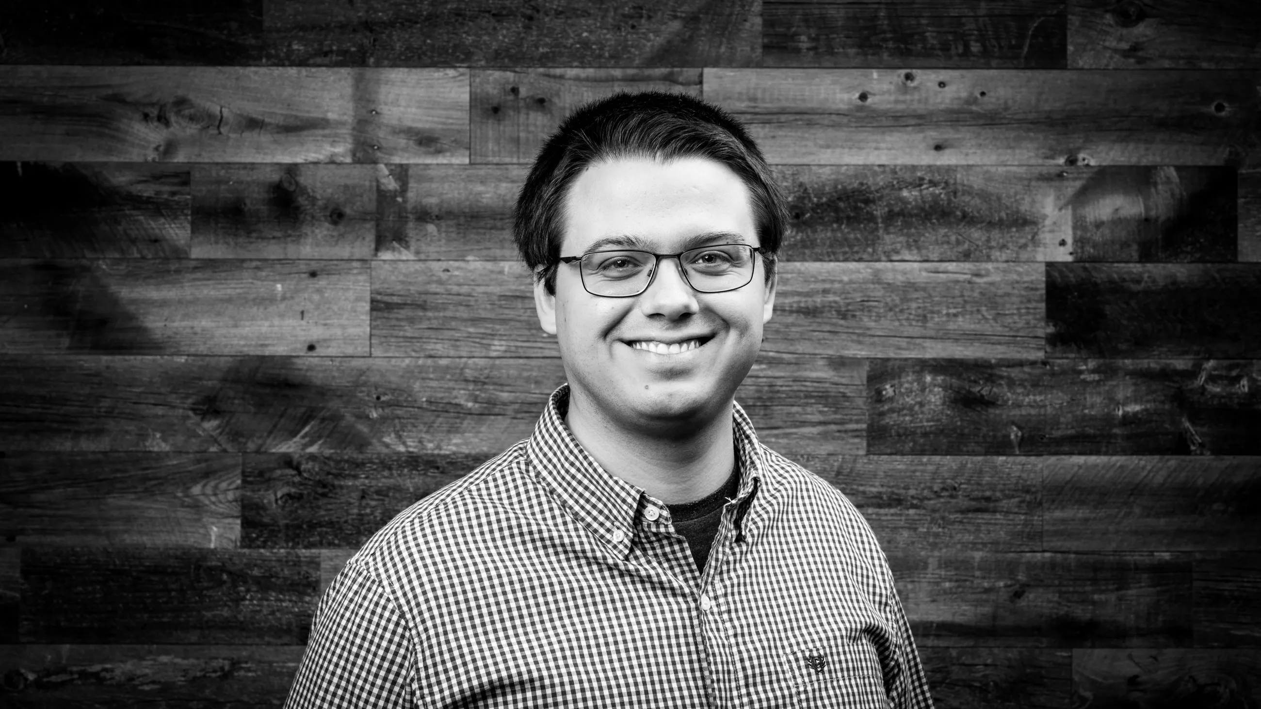 Kyle, Engineering