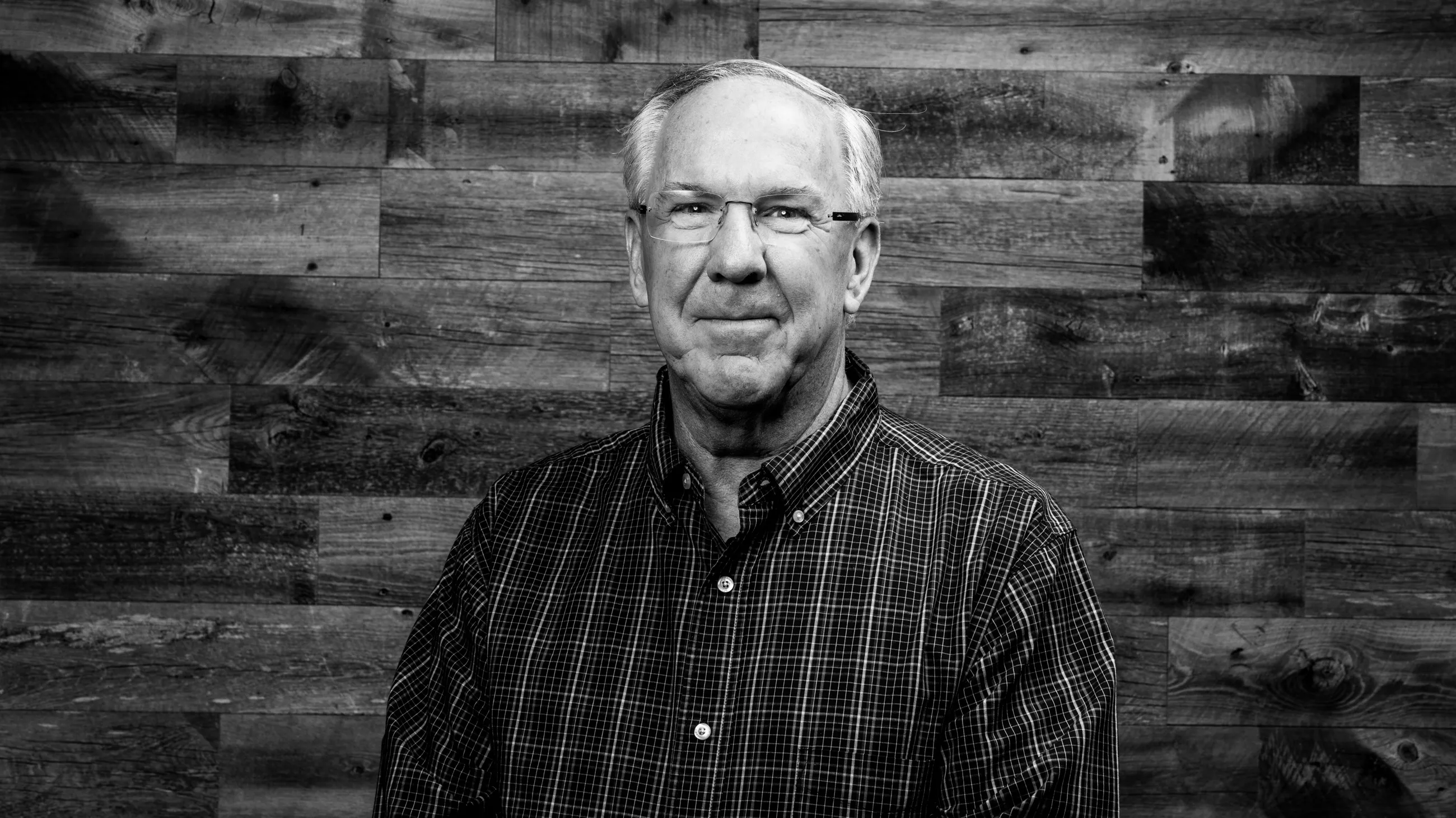 Eric Fleming, Owner
